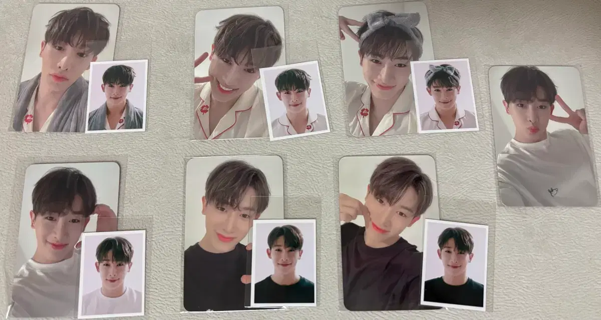 thumbnail-2